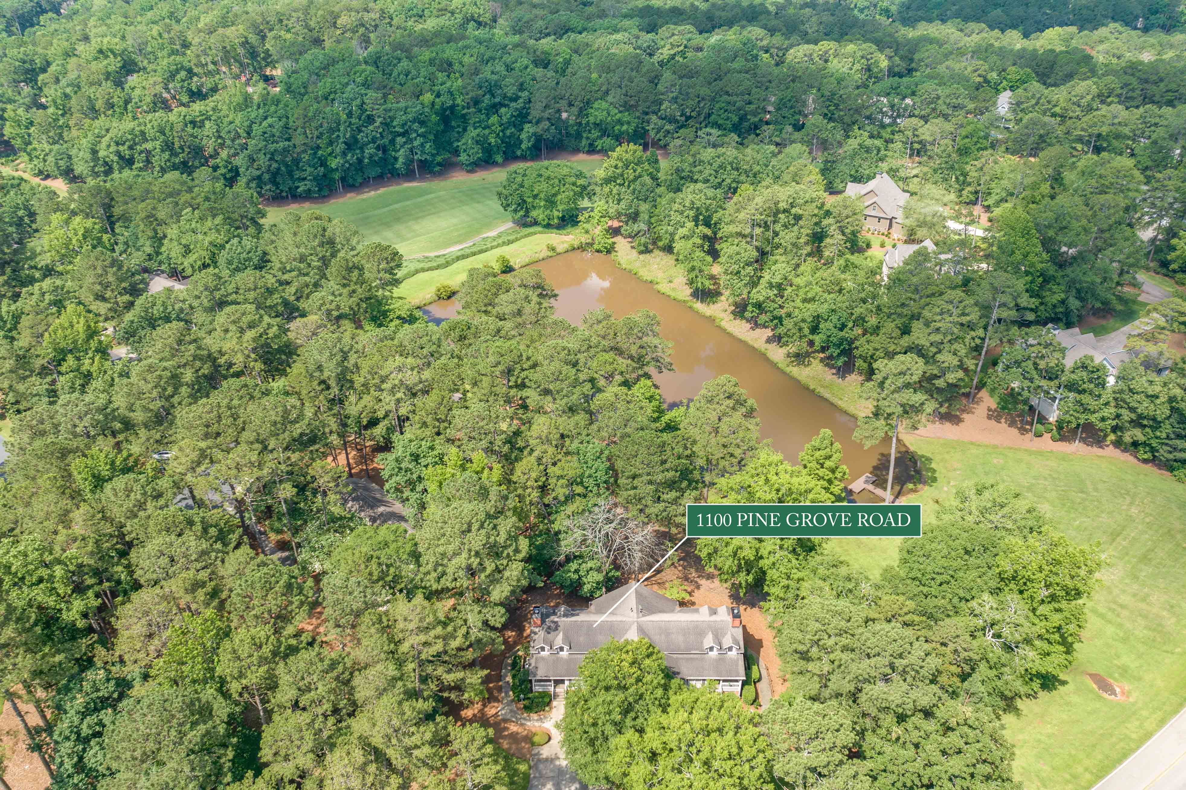 1100 Pine Grove Road image 30